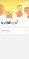 Buildlogic imagem de tela 1