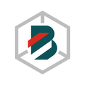 Bunnings AR Product Viewer