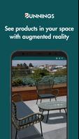 Bunnings AR Product Viewer โปสเตอร์