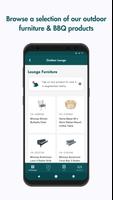 Bunnings AR Product Viewer ภาพหน้าจอ 1