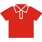 Bunnings REDS ikon