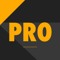 Bunnings Trade Pro