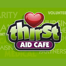 APK Thirst Aid Cafe