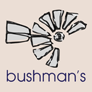 Bushmans Arms APK