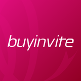 buyinvite aplikacja