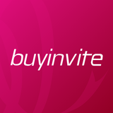 APK buyinvite