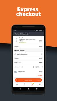 BWS on tAPP 截图 5