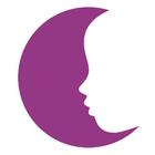 Baby Sleep Magic icon