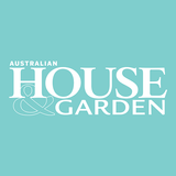 Australian House and Garden