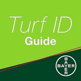 Turf ID Guide icon