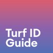 Turf ID Guide
