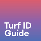 Turf ID Guide icon