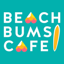 Beach Bums Cafe APK