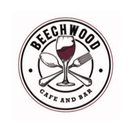 Beechwood Cafe and Bar APK