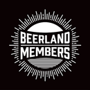 Beerland Members APK