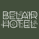 Belair Hotel APK