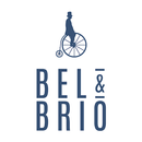 Bel & Brio-APK