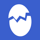 Hatchabatch-APK