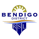Bendigo District RSL APK