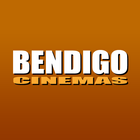 Bendigo Cinemas أيقونة