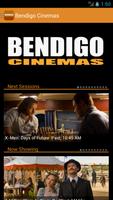 Bendigo Cinemas الملصق