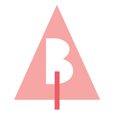 Bermuda アイコン
