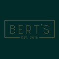 ”Berts