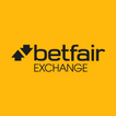 Betfair Exchange