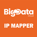 IP mapper APK