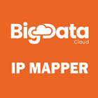 IP mapper آئیکن