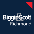 Biggin & Scott Richmond APK