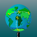 Travel Mapper: Where I've Been APK