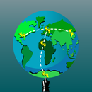 Travel Mapper - Places Been APK