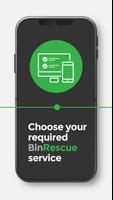 Bin Rescue - Home Owner screenshot 3