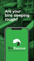 Bin Rescue - Home Owner Poster