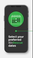 Bin Rescue - Home Owner screenshot 2