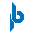 BitpointX Learning