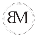 Black Market Espresso Bar APK