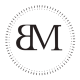 Black Market Espresso Bar APK