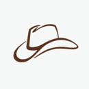 Jackaroo APK