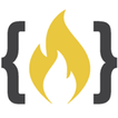 Blast Furnace
