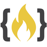 Blast Furnace icon