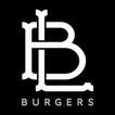 BL Burgers