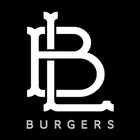 BL Burgers icône