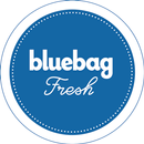 Bluebag Fresh APK