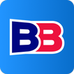 ”BlueBet - Online Betting App