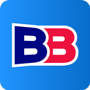 BlueBet - Online Betting App APK