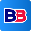 BlueBet - Online Betting App