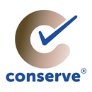Conserve-APK