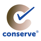 Conserve أيقونة